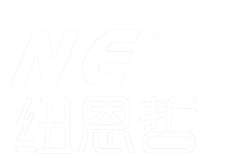 &#75;&#97;&#105;&#121;&#117;&#110;&#45;&#20013;&#22269;&#65288;&#23448;&#26041;&#32593;&#31449;&#65289;&#45;&#22269;&#23478;&#35748;&#35777;&#26381;&#21153;&#24179;&#21488;