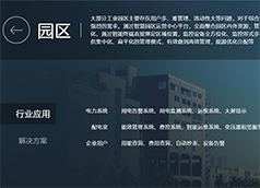 &#75;&#97;&#105;&#121;&#117;&#110;&#45;&#20013;&#22269;&#65288;&#23448;&#26041;&#32593;&#31449;&#65289;&#45;&#22269;&#23478;&#35748;&#35777;&#26381;&#21153;&#24179;&#21488;