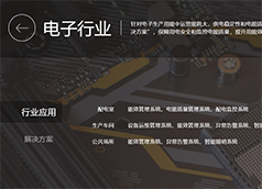 &#75;&#97;&#105;&#121;&#117;&#110;&#45;&#20013;&#22269;&#65288;&#23448;&#26041;&#32593;&#31449;&#65289;&#45;&#22269;&#23478;&#35748;&#35777;&#26381;&#21153;&#24179;&#21488;