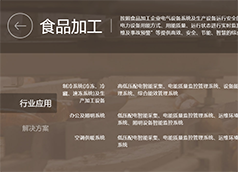 &#75;&#97;&#105;&#121;&#117;&#110;&#45;&#20013;&#22269;&#65288;&#23448;&#26041;&#32593;&#31449;&#65289;&#45;&#22269;&#23478;&#35748;&#35777;&#26381;&#21153;&#24179;&#21488;