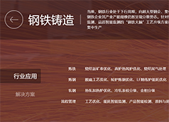 &#75;&#97;&#105;&#121;&#117;&#110;&#45;&#20013;&#22269;&#65288;&#23448;&#26041;&#32593;&#31449;&#65289;&#45;&#22269;&#23478;&#35748;&#35777;&#26381;&#21153;&#24179;&#21488;