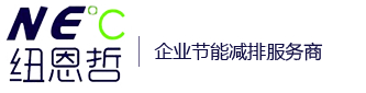 &#75;&#97;&#105;&#121;&#117;&#110;&#45;&#20013;&#22269;&#65288;&#23448;&#26041;&#32593;&#31449;&#65289;&#45;&#22269;&#23478;&#35748;&#35777;&#26381;&#21153;&#24179;&#21488;