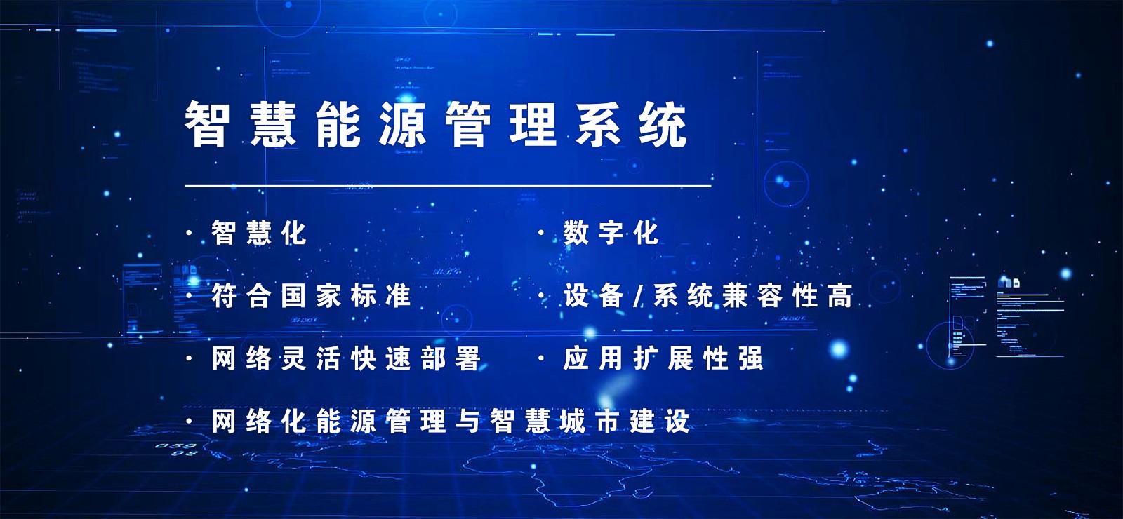 &#75;&#97;&#105;&#121;&#117;&#110;&#45;&#20013;&#22269;&#65288;&#23448;&#26041;&#32593;&#31449;&#65289;&#45;&#22269;&#23478;&#35748;&#35777;&#26381;&#21153;&#24179;&#21488;