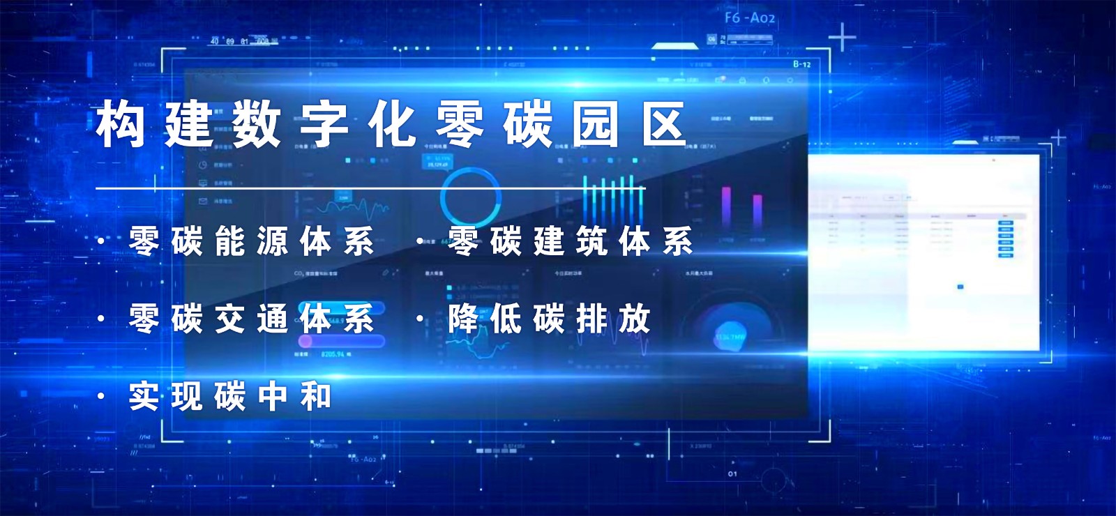 &#75;&#97;&#105;&#121;&#117;&#110;&#45;&#20013;&#22269;&#65288;&#23448;&#26041;&#32593;&#31449;&#65289;&#45;&#22269;&#23478;&#35748;&#35777;&#26381;&#21153;&#24179;&#21488;
