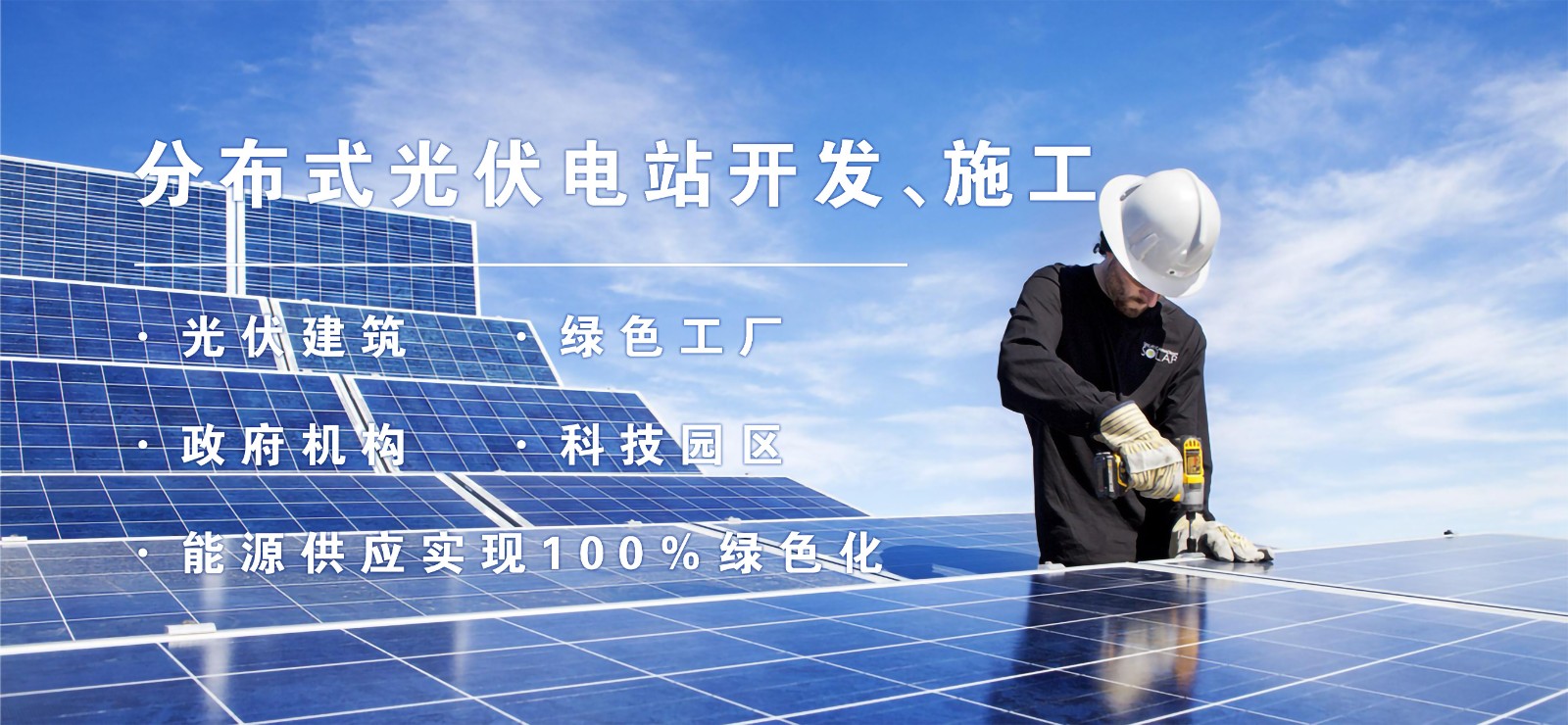 &#75;&#97;&#105;&#121;&#117;&#110;&#45;&#20013;&#22269;&#65288;&#23448;&#26041;&#32593;&#31449;&#65289;&#45;&#22269;&#23478;&#35748;&#35777;&#26381;&#21153;&#24179;&#21488;