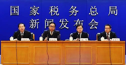 &#75;&#97;&#105;&#121;&#117;&#110;&#45;&#20013;&#22269;&#65288;&#23448;&#26041;&#32593;&#31449;&#65289;&#45;&#22269;&#23478;&#35748;&#35777;&#26381;&#21153;&#24179;&#21488;