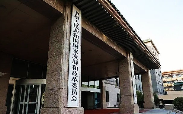 &#75;&#97;&#105;&#121;&#117;&#110;&#45;&#20013;&#22269;&#65288;&#23448;&#26041;&#32593;&#31449;&#65289;&#45;&#22269;&#23478;&#35748;&#35777;&#26381;&#21153;&#24179;&#21488;